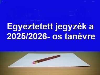 Népszerű hír