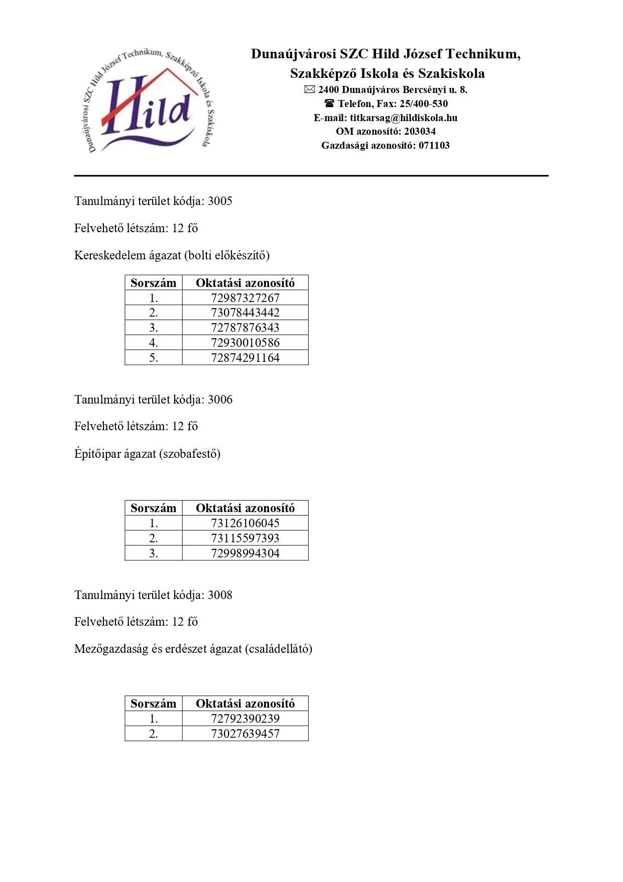Felvételi jegyzék a 2026.2027 tanévra_page-0002.jpg