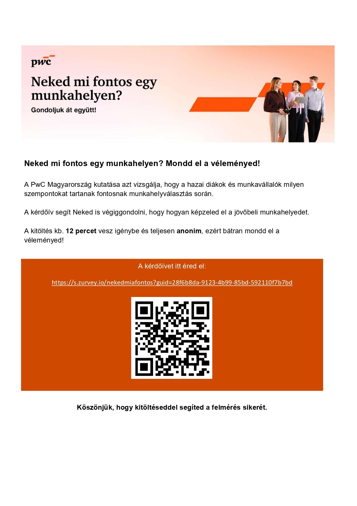 Munkarő felmérés pdf_page-0001.jpg