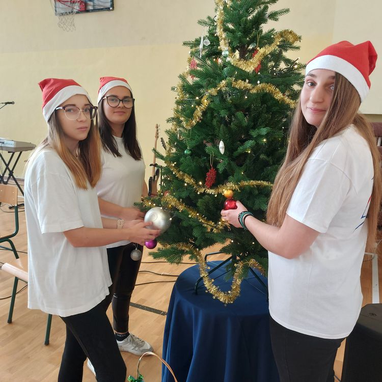 🎄🕯️Hild Karácsonyi Ünnepség 2025.✨❤️