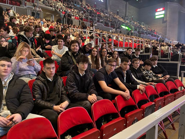 ✨ Jókai 200 Gála – Egy felejthetetlen élmény Budapesten! ✨