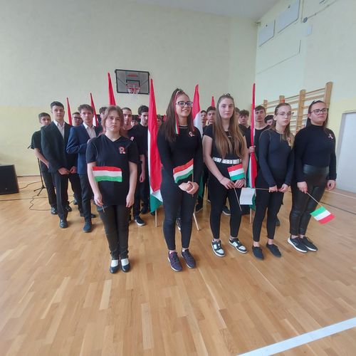 ✨ Ünnepre hangolódás ✨