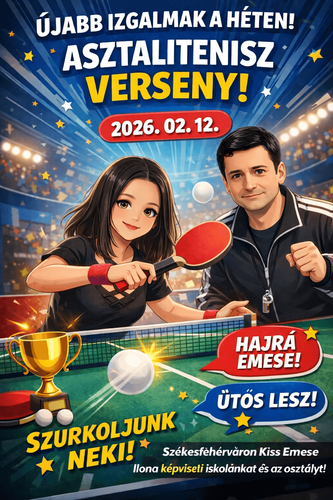 Emese, Laci Székesfehérvár Asztalitenisz 2026. 02. 121.png