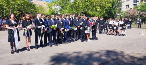 IMG_20260430_140611.jpg