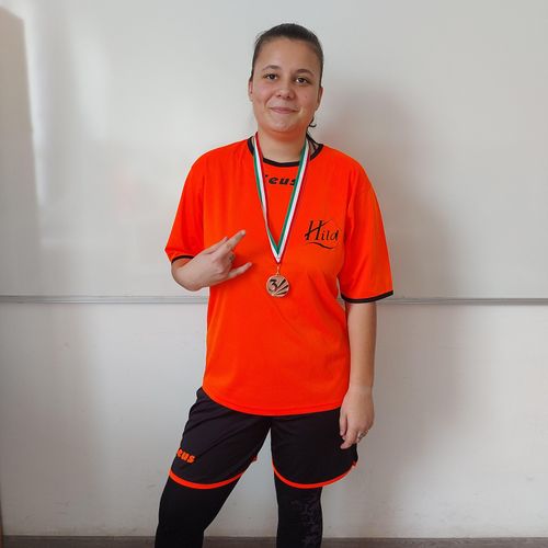 Kiss Emese Ilona Székesfehérvér 2026. 02. 12.jpg